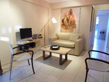 Ferienwohnung in Cordoba (Cordoba) oder Ferienwohnung oder Ferienhaus
