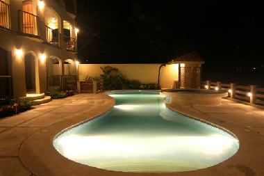 Ferienwohnung in tamarindo (Guanacaste) oder Ferienwohnung oder Ferienhaus