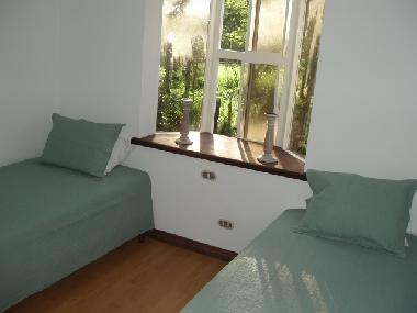 Ferienwohnung in tamarindo (Guanacaste) oder Ferienwohnung oder Ferienhaus