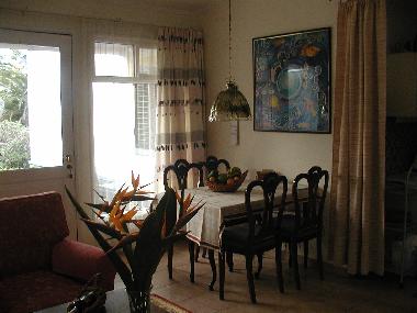 Ferienhaus in Canico de Baixo (Madeira) oder Ferienwohnung oder Ferienhaus