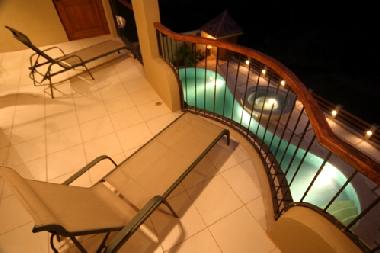 Ferienwohnung in Playa Tamarindo (Guanacaste) oder Ferienwohnung oder Ferienhaus