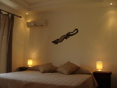Ferienwohnung in Playa Tamarindo (Guanacaste) oder Ferienwohnung oder Ferienhaus