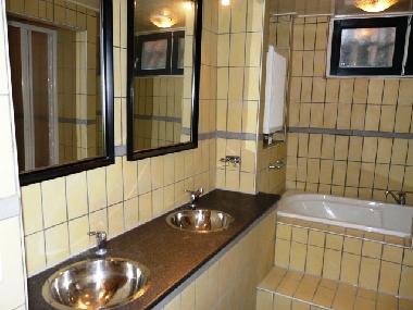 Ferienhaus in Middelburg (Zeeland) oder Ferienwohnung oder Ferienhaus