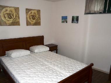 Ferienhaus in Middelburg (Zeeland) oder Ferienwohnung oder Ferienhaus