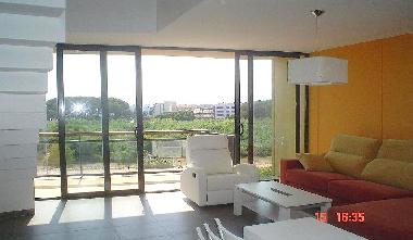 Ferienwohnung in Cambrils (Tarragona) oder Ferienwohnung oder Ferienhaus