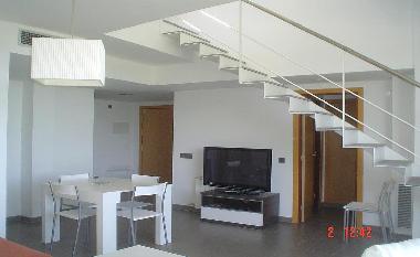 Ferienwohnung in Cambrils (Tarragona) oder Ferienwohnung oder Ferienhaus