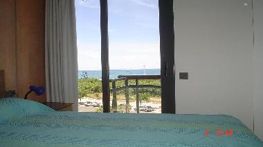 Ferienwohnung in Cambrils (Tarragona) oder Ferienwohnung oder Ferienhaus