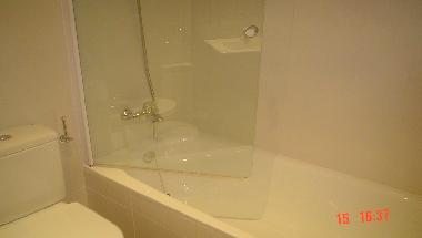 Ferienwohnung in Cambrils (Tarragona) oder Ferienwohnung oder Ferienhaus