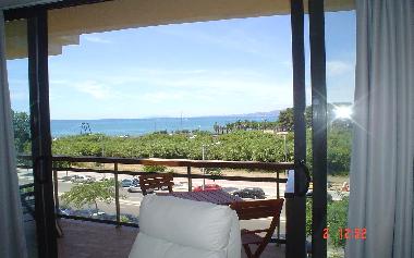 Ferienwohnung in Cambrils (Tarragona) oder Ferienwohnung oder Ferienhaus