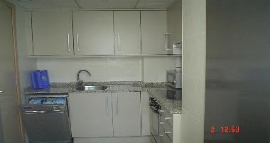 Ferienwohnung in Cambrils (Tarragona) oder Ferienwohnung oder Ferienhaus