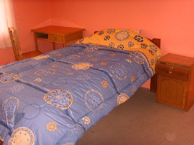 Ferienhaus in 675800 (Arequipa) oder Ferienwohnung oder Ferienhaus