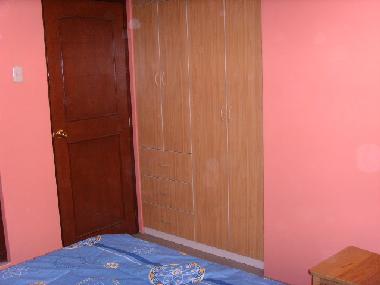 Ferienhaus in 675800 (Arequipa) oder Ferienwohnung oder Ferienhaus