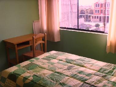 Ferienhaus in 675800 (Arequipa) oder Ferienwohnung oder Ferienhaus