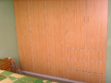 Ferienhaus in 675800 (Arequipa) oder Ferienwohnung oder Ferienhaus