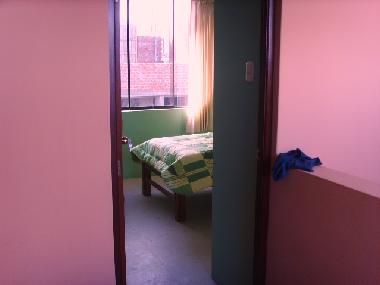 Ferienhaus in 675800 (Arequipa) oder Ferienwohnung oder Ferienhaus