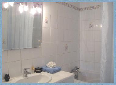 Ferienhaus in Sainte-Luce (Martinique) oder Ferienwohnung oder Ferienhaus