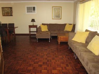 Ferienhaus in Perth (Western Australia) oder Ferienwohnung oder Ferienhaus