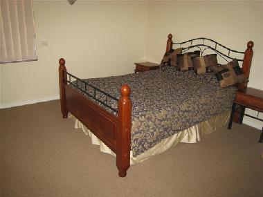 Ferienhaus in Perth (Western Australia) oder Ferienwohnung oder Ferienhaus