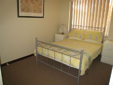 Ferienhaus in Perth (Western Australia) oder Ferienwohnung oder Ferienhaus