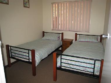 Ferienhaus in Perth (Western Australia) oder Ferienwohnung oder Ferienhaus