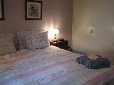 Ferienhaus in Vic Park (Western Australia) oder Ferienwohnung oder Ferienhaus