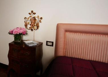 Ferienhaus in Sorrento (Napoli) oder Ferienwohnung oder Ferienhaus