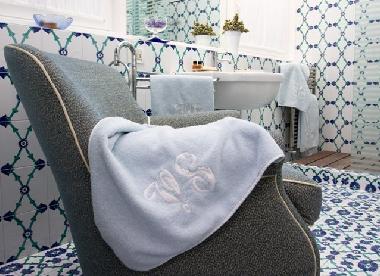 Ferienhaus in Sorrento (Napoli) oder Ferienwohnung oder Ferienhaus