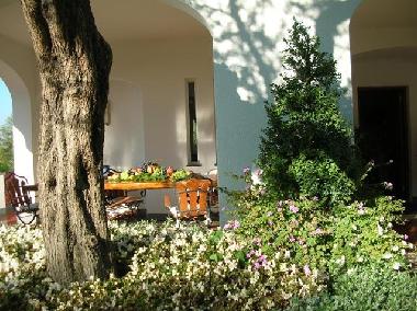 Ferienhaus in Sorrento (Napoli) oder Ferienwohnung oder Ferienhaus