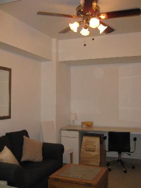Ferienwohnung in Sheung Wan (Hongkong) oder Ferienwohnung oder Ferienhaus