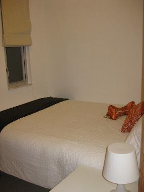 Ferienwohnung in Sheung Wan (Hongkong) oder Ferienwohnung oder Ferienhaus