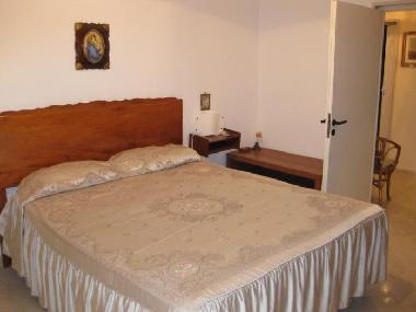 Ferienhaus in Trani (Bari) oder Ferienwohnung oder Ferienhaus
