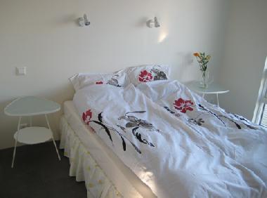 Ferienhaus in Laugarvatn (Arnessysla) oder Ferienwohnung oder Ferienhaus