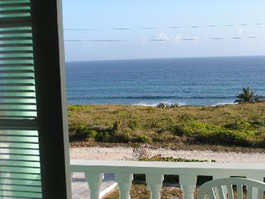 Ferienhaus in ELEUTHERA (Governor's Harbour) oder Ferienwohnung oder Ferienhaus