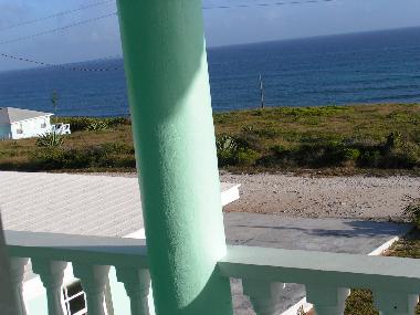 Ferienhaus in ELEUTHERA (Governor's Harbour) oder Ferienwohnung oder Ferienhaus