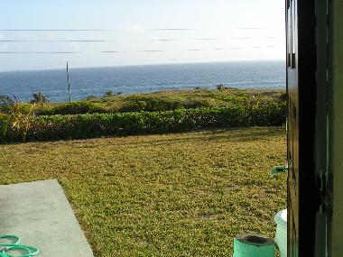 Ferienhaus in ELEUTHERA (Governor's Harbour) oder Ferienwohnung oder Ferienhaus