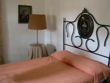 Ferienwohnung in Castellana Grotte (Bari) oder Ferienwohnung oder Ferienhaus