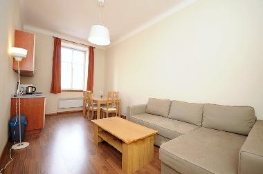 Ferienwohnung in Prague 7 (Hlavni Mesto Praha) oder Ferienwohnung oder Ferienhaus