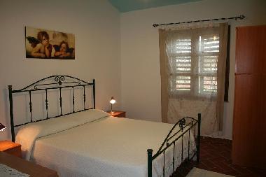 Ferienwohnung in Santa Maria Navarrese (Ogliastra) oder Ferienwohnung oder Ferienhaus