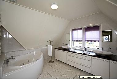 Ferienwohnung in Makkum (Friesland) oder Ferienwohnung oder Ferienhaus