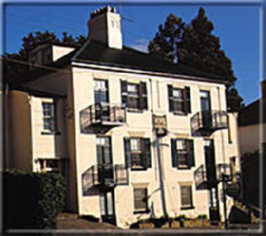 Ferienwohnung in Launceston (Tasmania) oder Ferienwohnung oder Ferienhaus