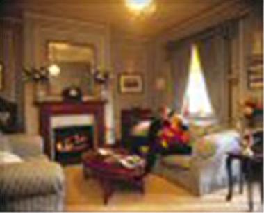 Ferienwohnung in Launceston (Tasmania) oder Ferienwohnung oder Ferienhaus