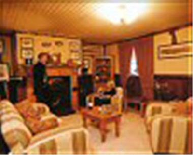 Ferienwohnung in Launceston (Tasmania) oder Ferienwohnung oder Ferienhaus