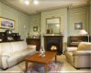 Ferienwohnung in Launceston (Tasmania) oder Ferienwohnung oder Ferienhaus