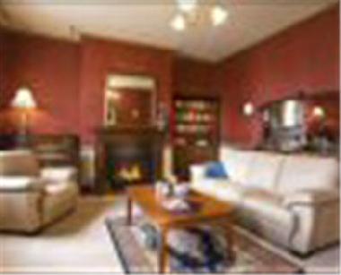 Ferienwohnung in Launceston (Tasmania) oder Ferienwohnung oder Ferienhaus