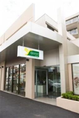 Ferienwohnung in Melbourne (Victoria) oder Ferienwohnung oder Ferienhaus