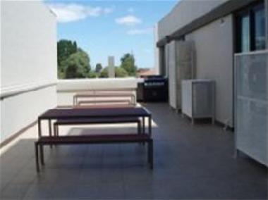 Ferienwohnung in Melbourne (Victoria) oder Ferienwohnung oder Ferienhaus