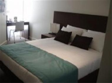 Ferienwohnung in Melbourne (Victoria) oder Ferienwohnung oder Ferienhaus