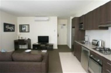 Ferienwohnung in Melbourne (Victoria) oder Ferienwohnung oder Ferienhaus