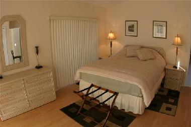 Ferienhaus in Clermont (Florida) oder Ferienwohnung oder Ferienhaus