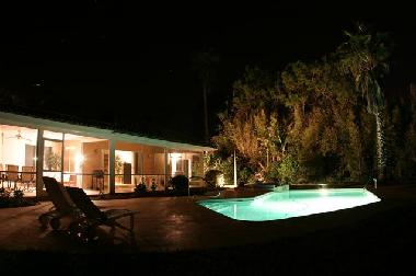 Ferienhaus in Clermont (Florida) oder Ferienwohnung oder Ferienhaus